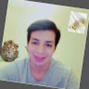 Meet your Posher, Alexis stanley